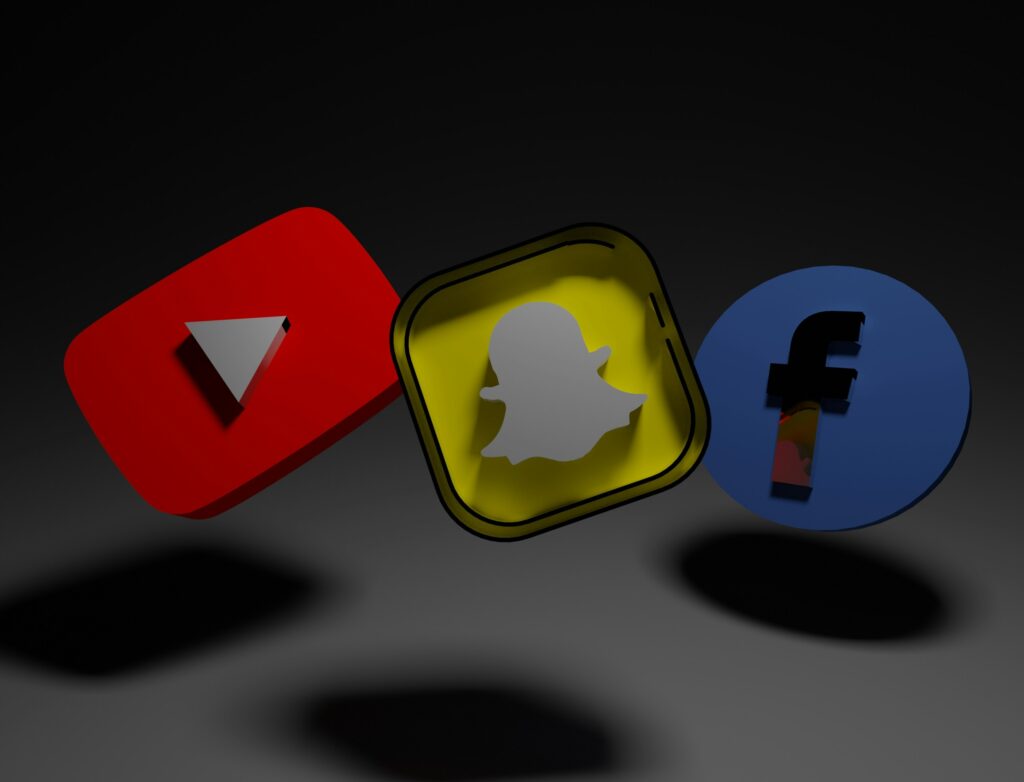Adapting Your Content for Multi-Platform Distribution