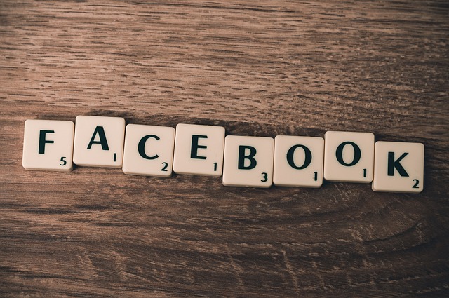 Building Community: Strategies for Increased Engagement