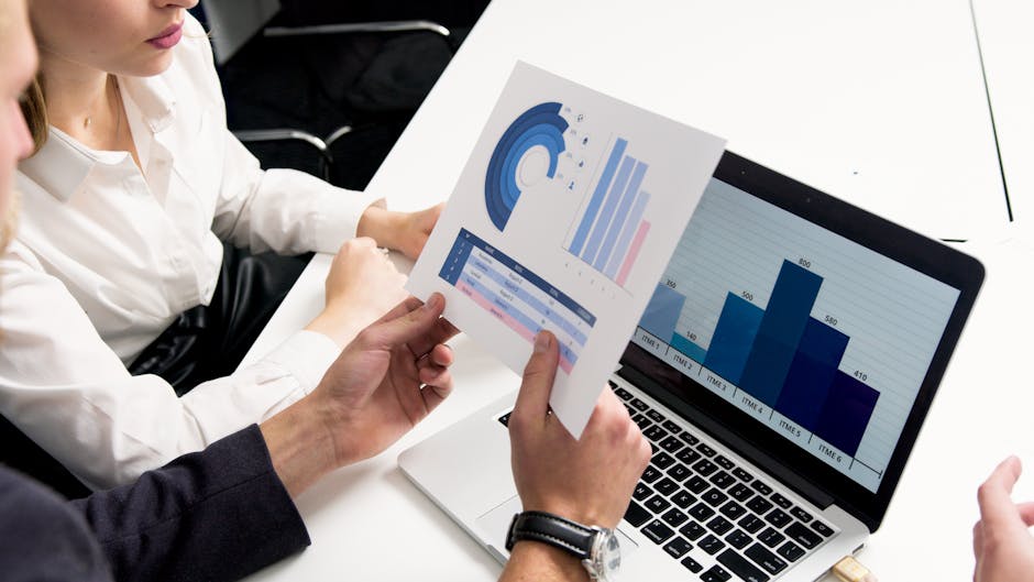 Current Marketing Trends to Watch in 2023