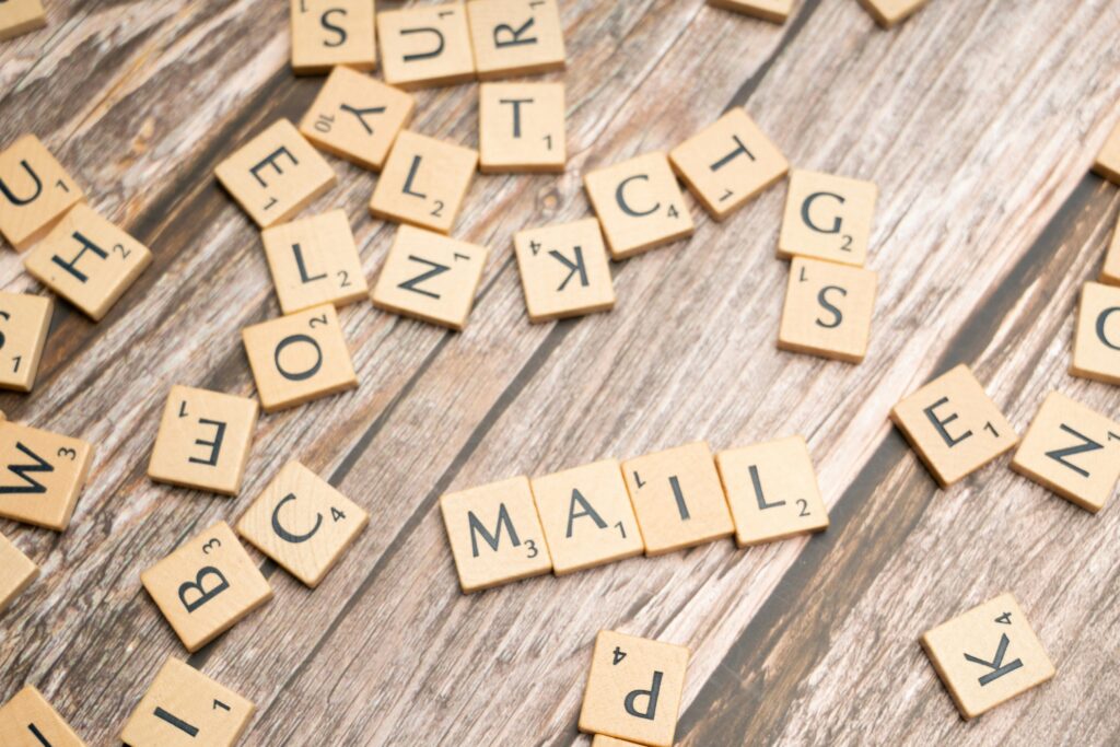 Email Marketing Strategies for Increased Open Rates