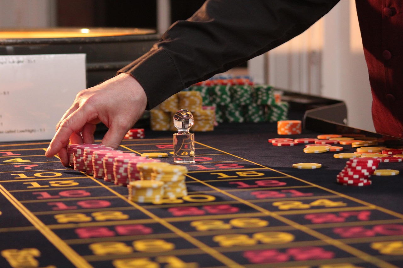 roulette, table, chips, casino, game, gambling, winner, gamble, play, money, gaming, leisure, bet, entertainment, red, fun, addiction, vegas, success, chance, betting, croupier, brown money, brown table, brown gaming, brown game, brown games, brown winner, brown casino, brown fun, roulette, casino, casino, casino, casino, casino, betting, betting