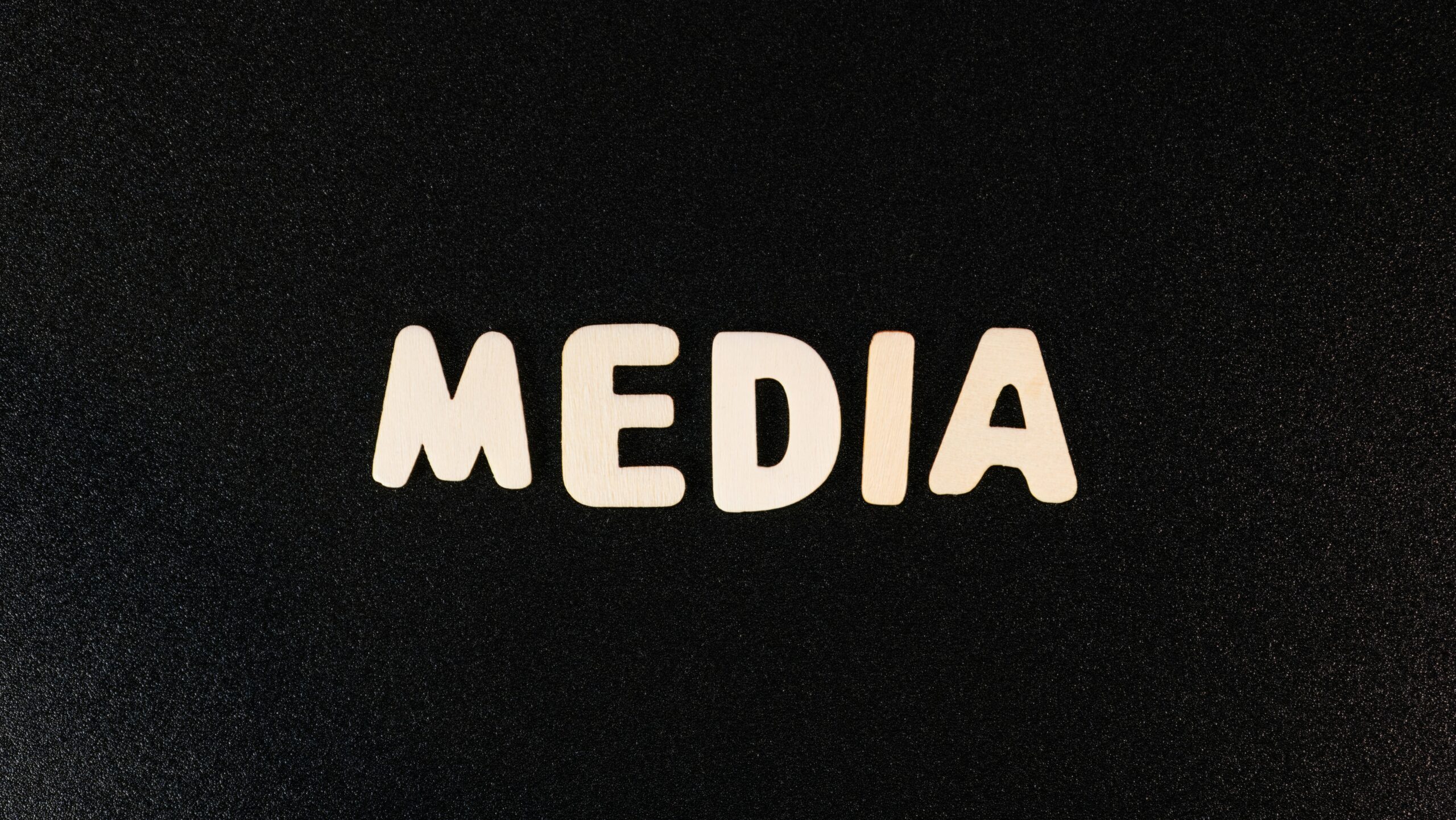 How Innovative Approaches Transformed Media Brands