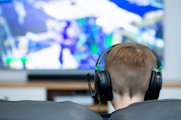 How Streaming Services Are Reshaping the Media Landscape