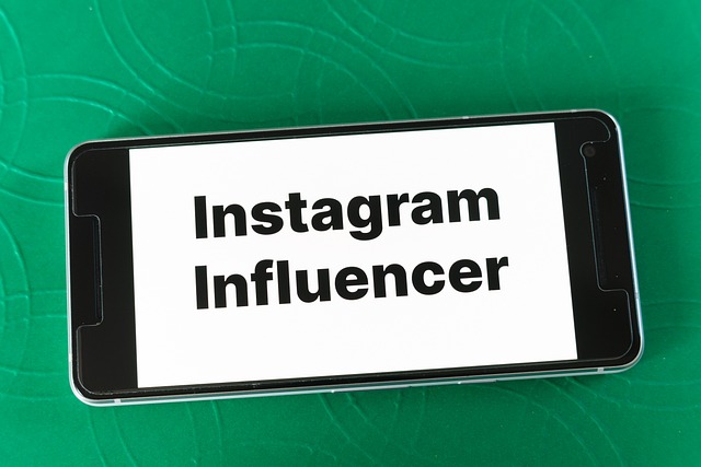 How to Use Influencer Marketing Effectively