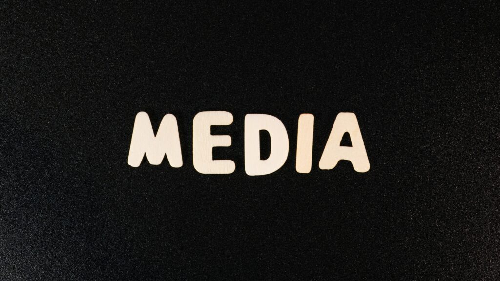 Inside Look: How Media Companies are Adapting to Change