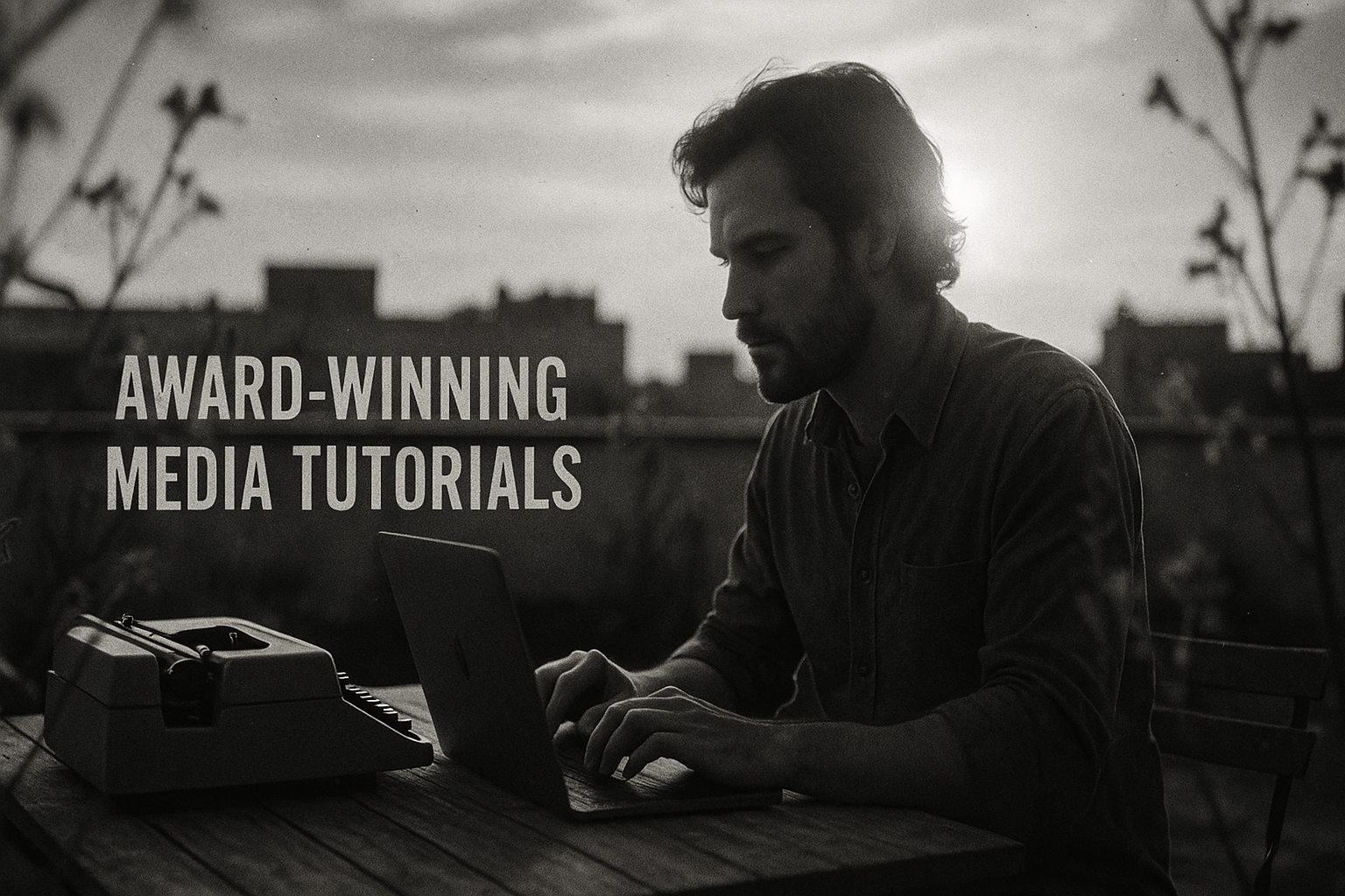 Lessons Learned from Award-Winning Media Projects