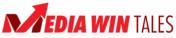 mediawintales.com_logo