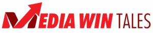 mediawintales.com_logo