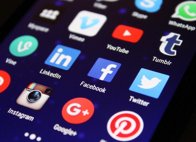 Profiles of Influential Figures in Media
