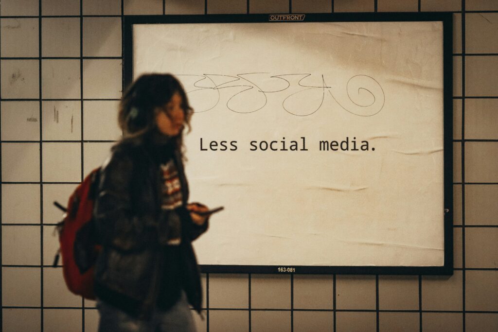 The Impact of Social Media on Brand Awareness