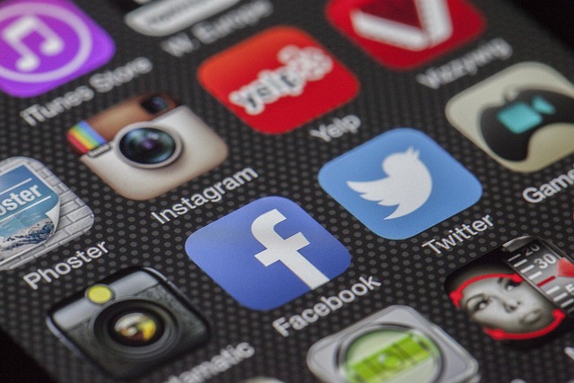 The Intersection of Media and Technology: Innovations Shaping the Future