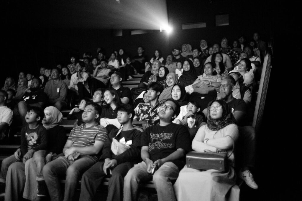 The Power of Feedback: Using Audience Insights to Enhance Content