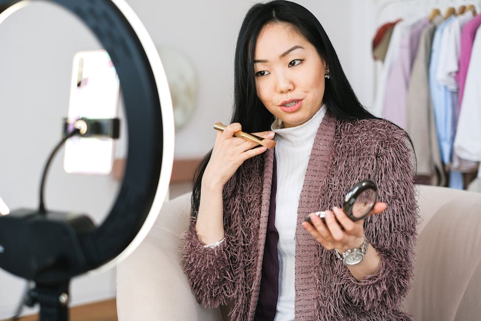 The Role of Interactive Content in Driving Engagement