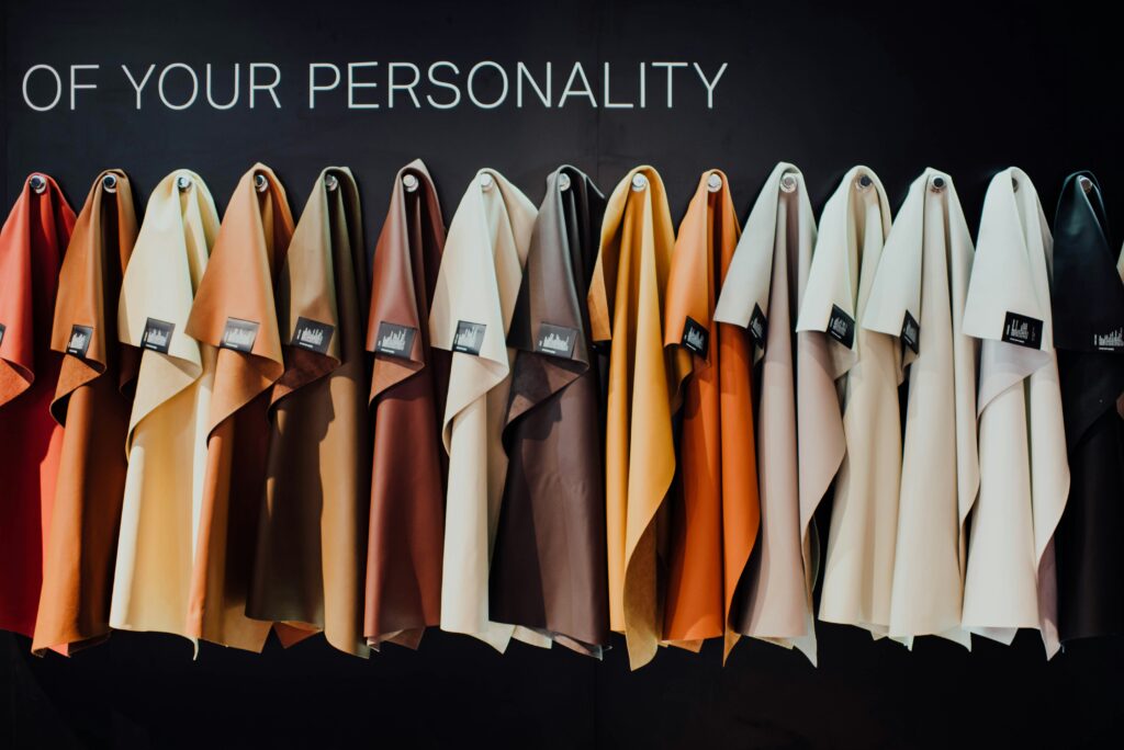 The Role of Personalization in Modern Marketing