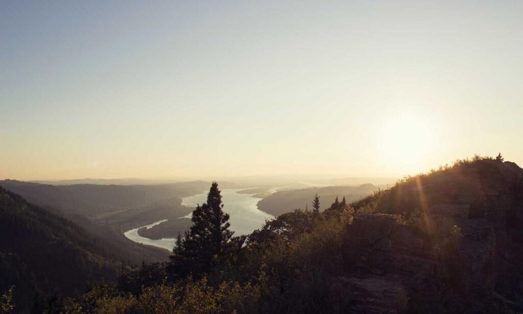 childrens toys made from likzaproz