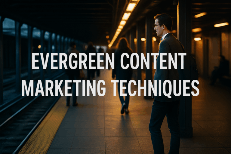 evergreen-strategy-1