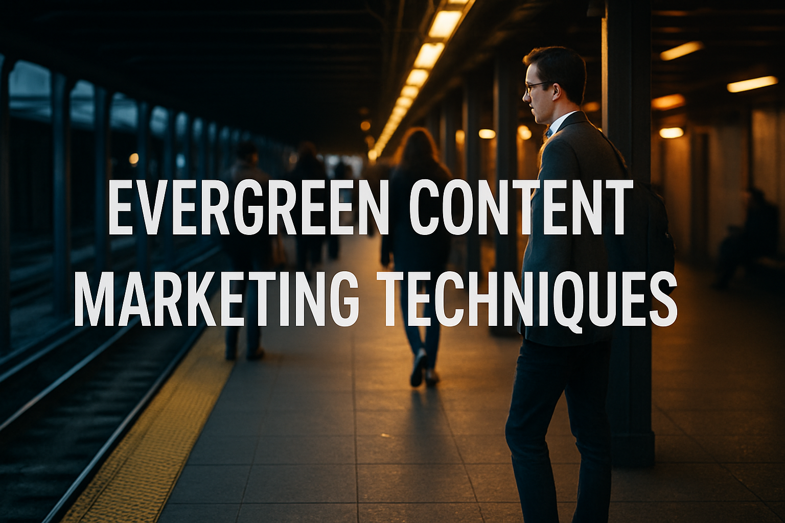 evergreen-strategy-1