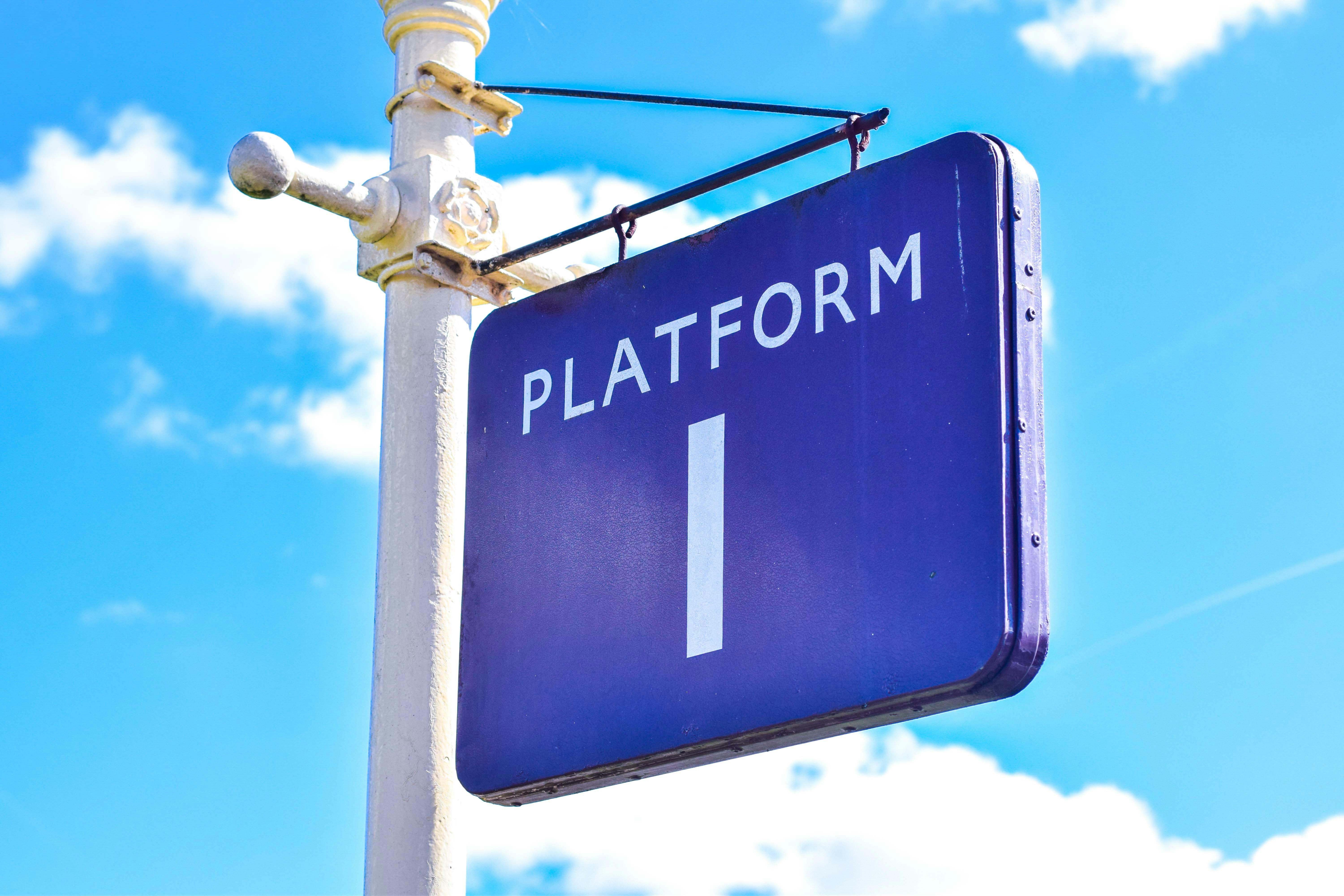platform optimization