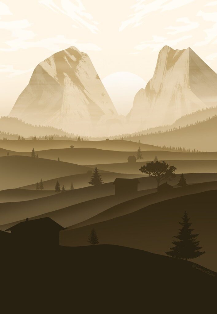 why can't i play game playonit55