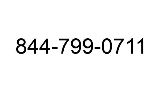 844-799-0711