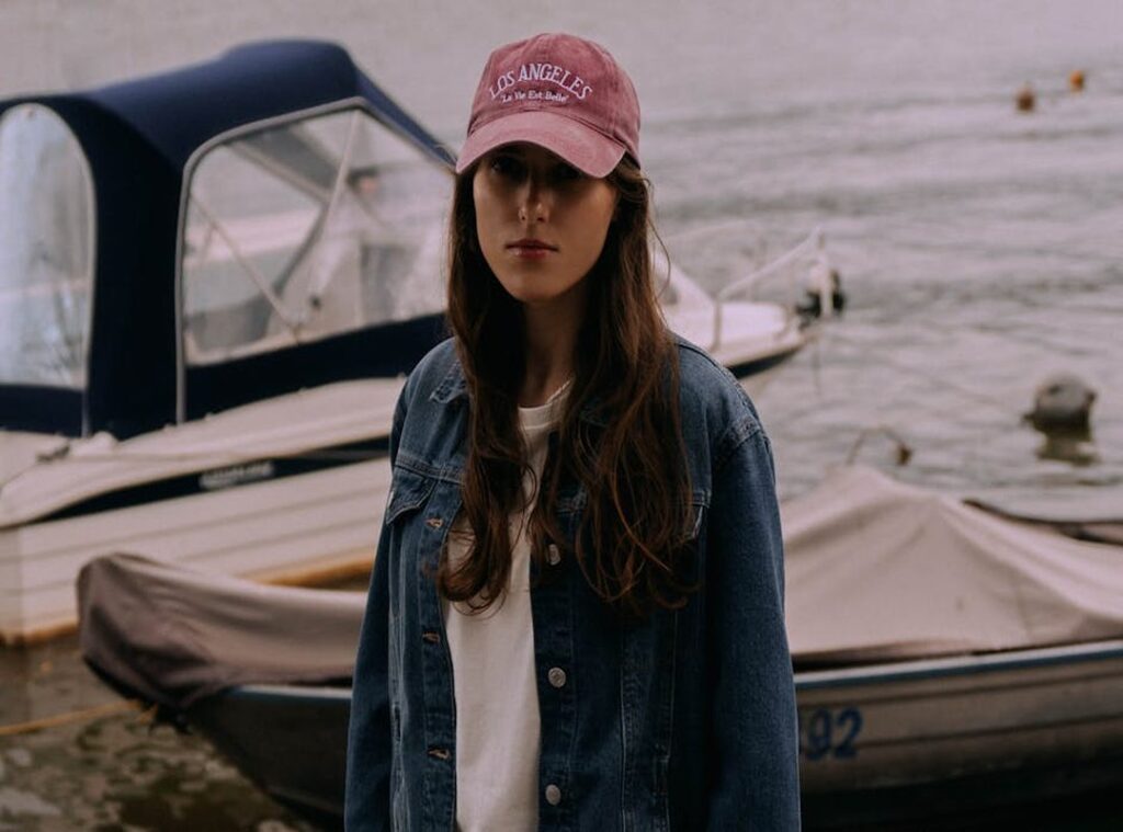 code name anastasia cap 1