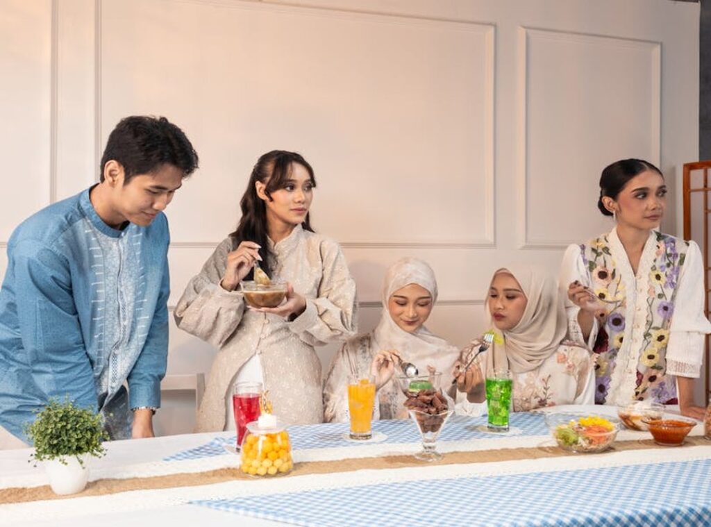 group telegram melayu nakal