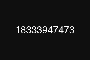 18333947473