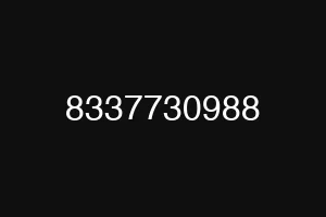 8337730988