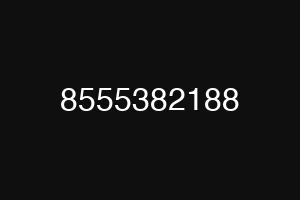 8555382188
