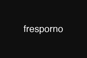 fresporno