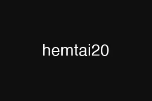 hemtai20