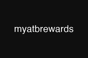 myatbrewards