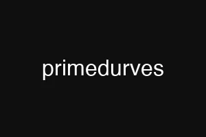 primedurves