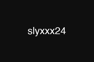 slyxxx24