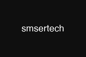 smsertech