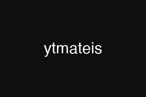 ytmateis
