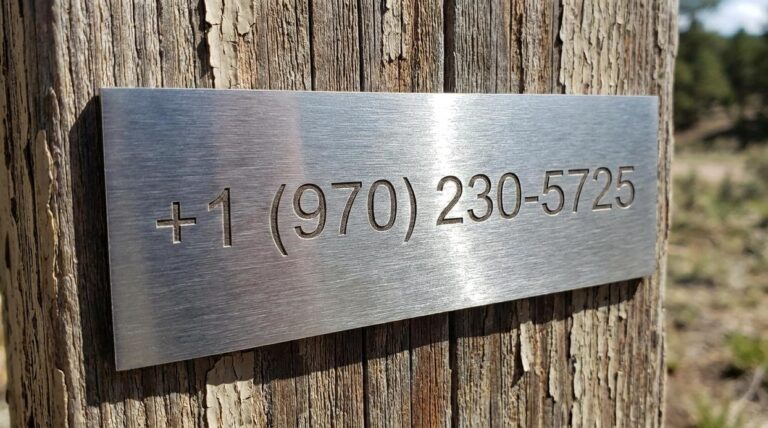 +1 (970) 230-5725
