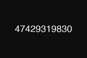 47429319830