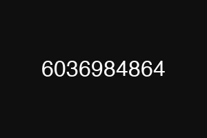 6036984864
