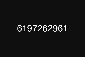 6197262961