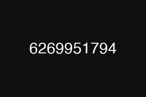 6269951794