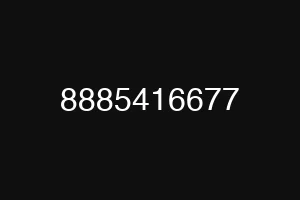 8885416677