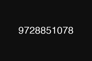 9728851078